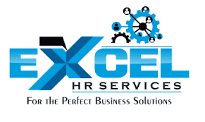 Excel HR Services